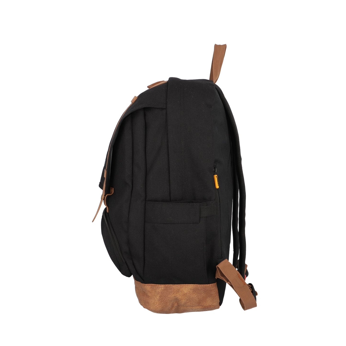 Mochila Lifestyle Backpack Straps 259 Black