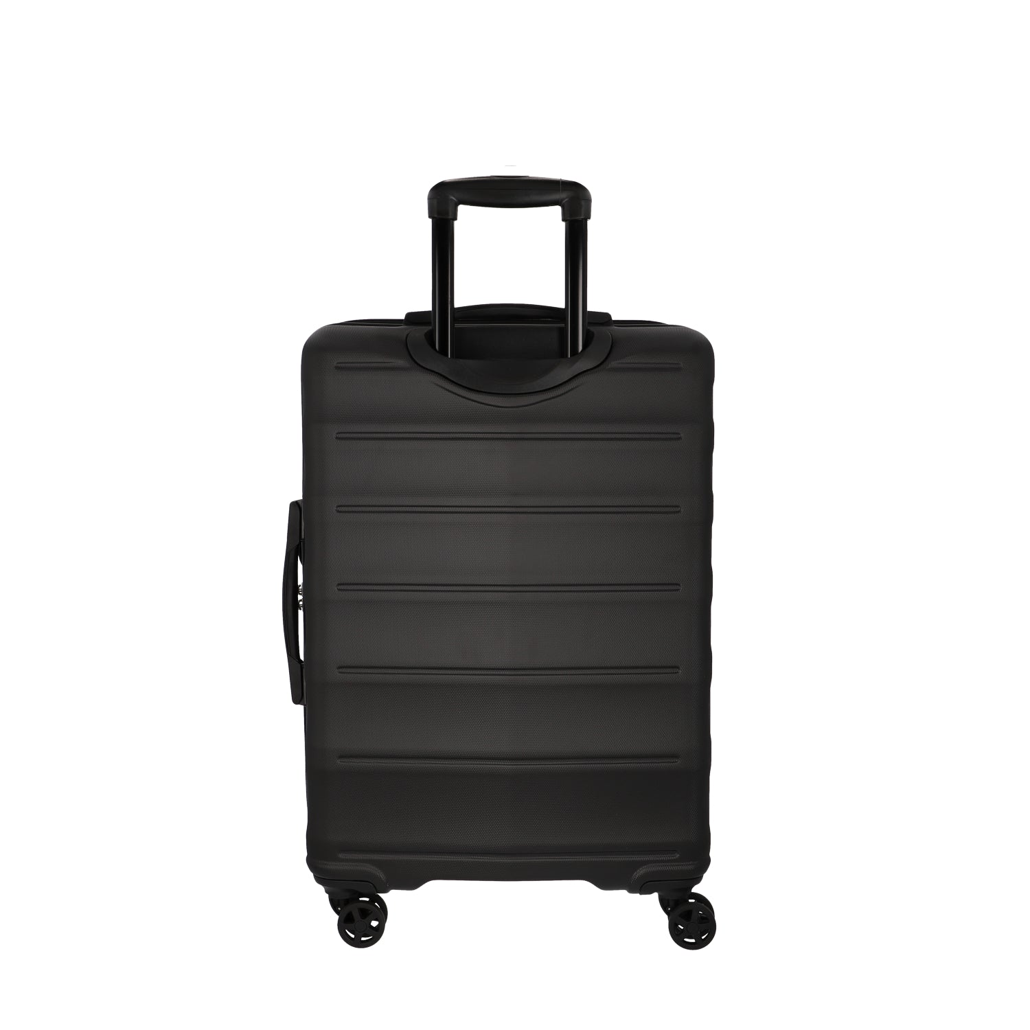Mala de Viagem Média com Rodas Samsonite Westward Preta