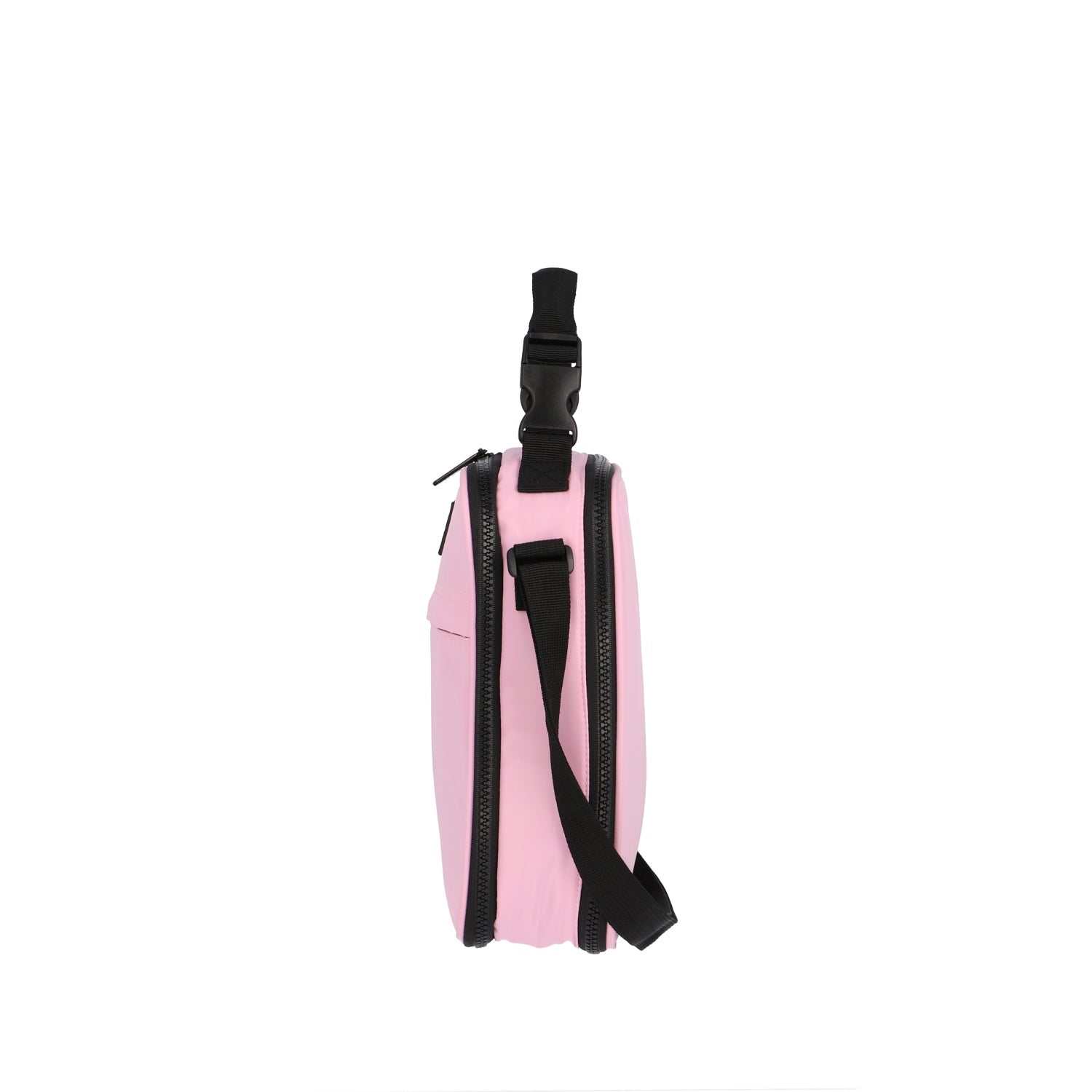 Lonchera Lunch Bag X-Lunch 203 Pink