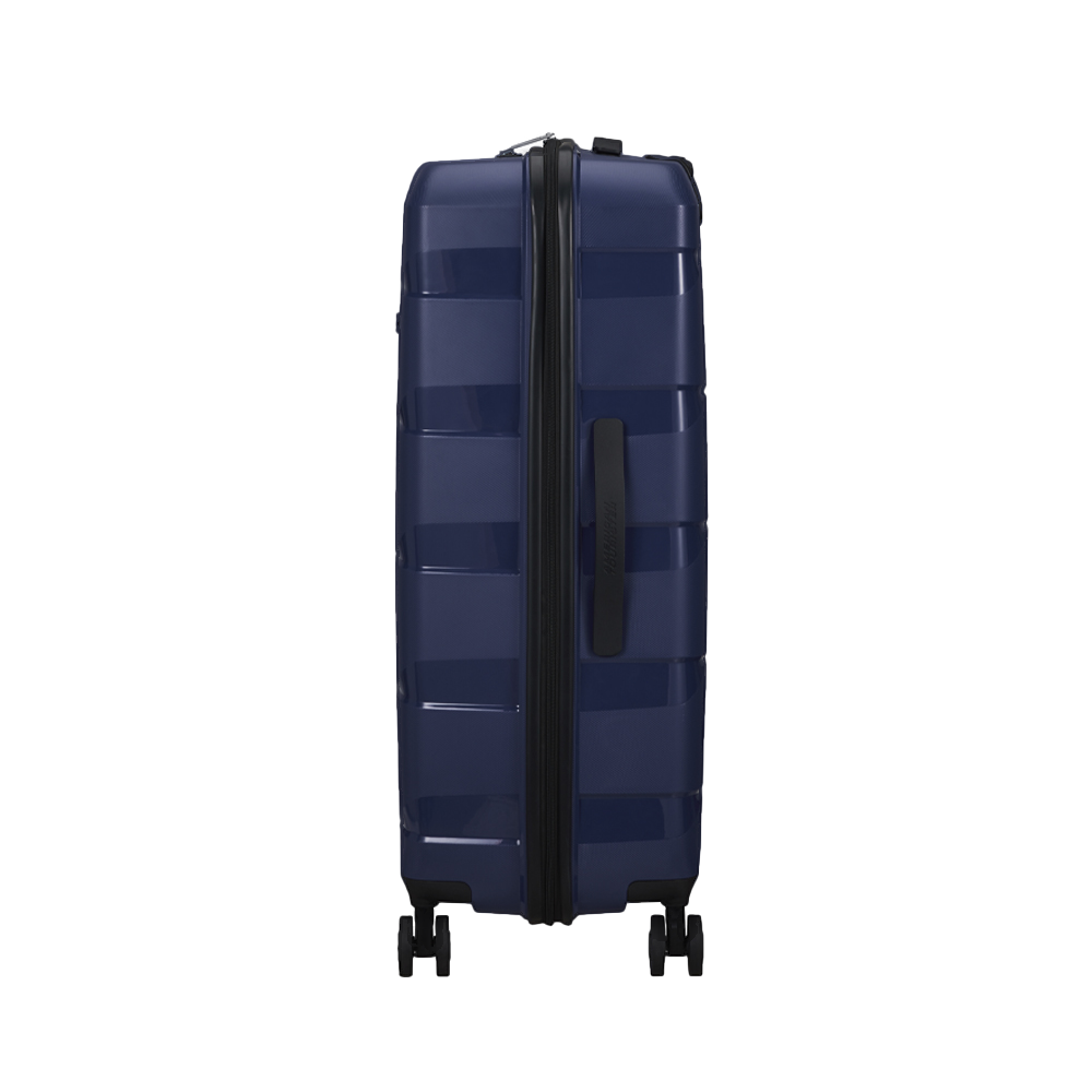 Bagagem Azul L
