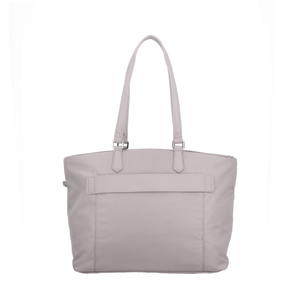 Bolsa Samsonite Karissa 2.0 Shopping Rosa