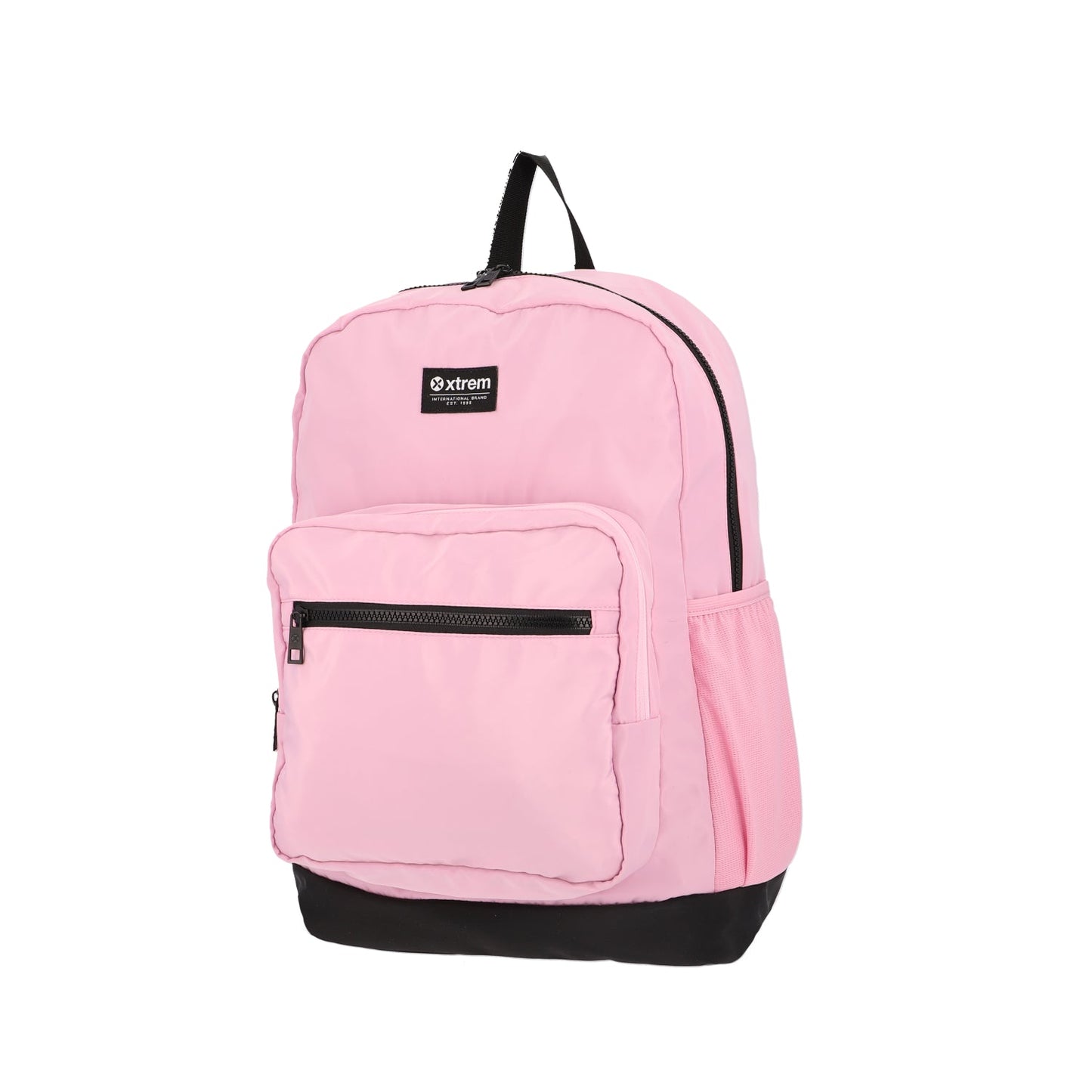 Mochila Lifestyle Vito 244 Rosa