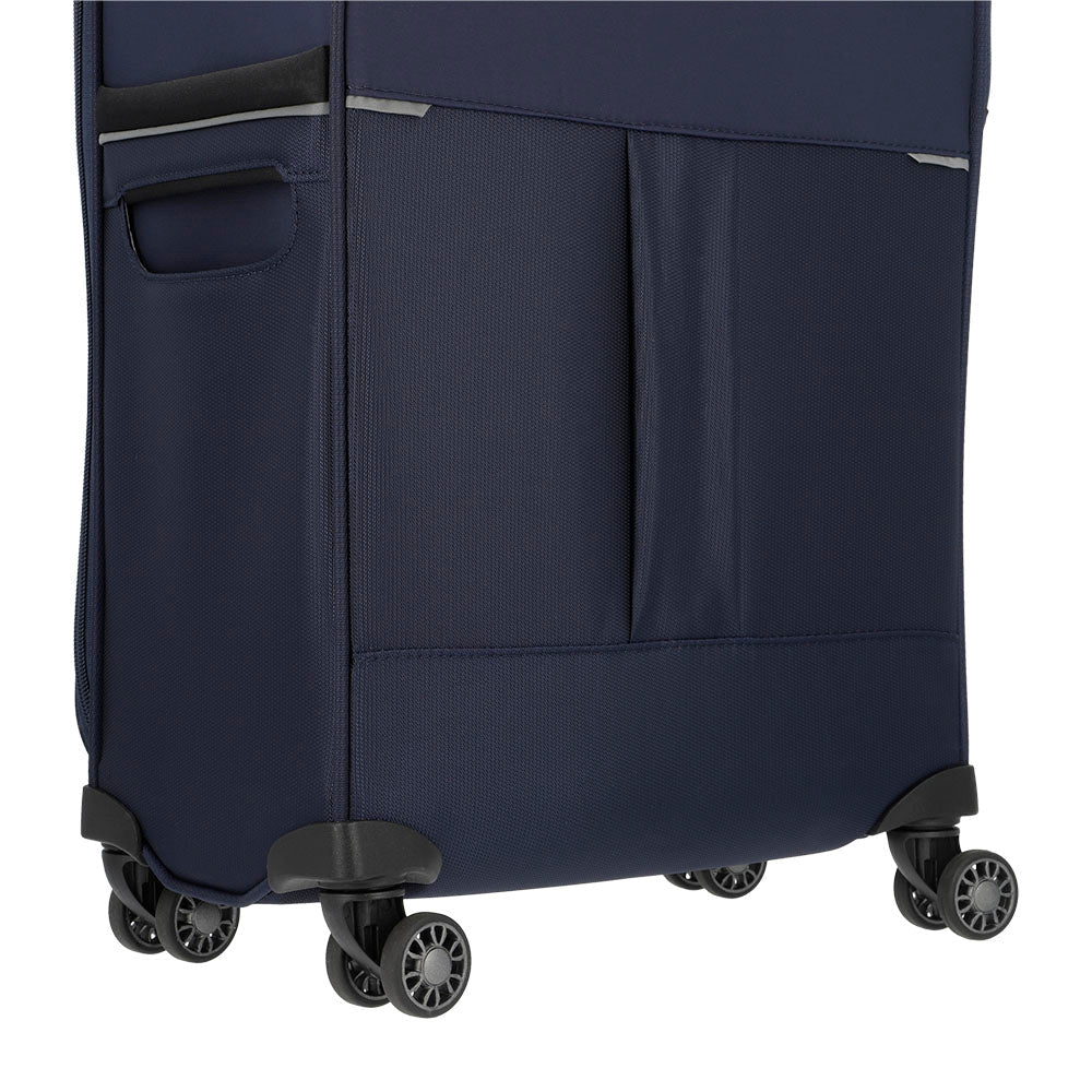 Maleta 73H Navy S