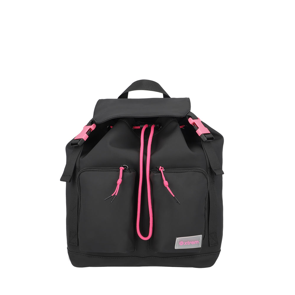Mochila Aria 3XT Black M