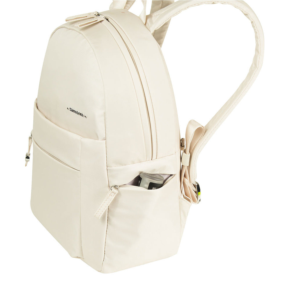 Mochila Move 4.0 Pearl Lavander S