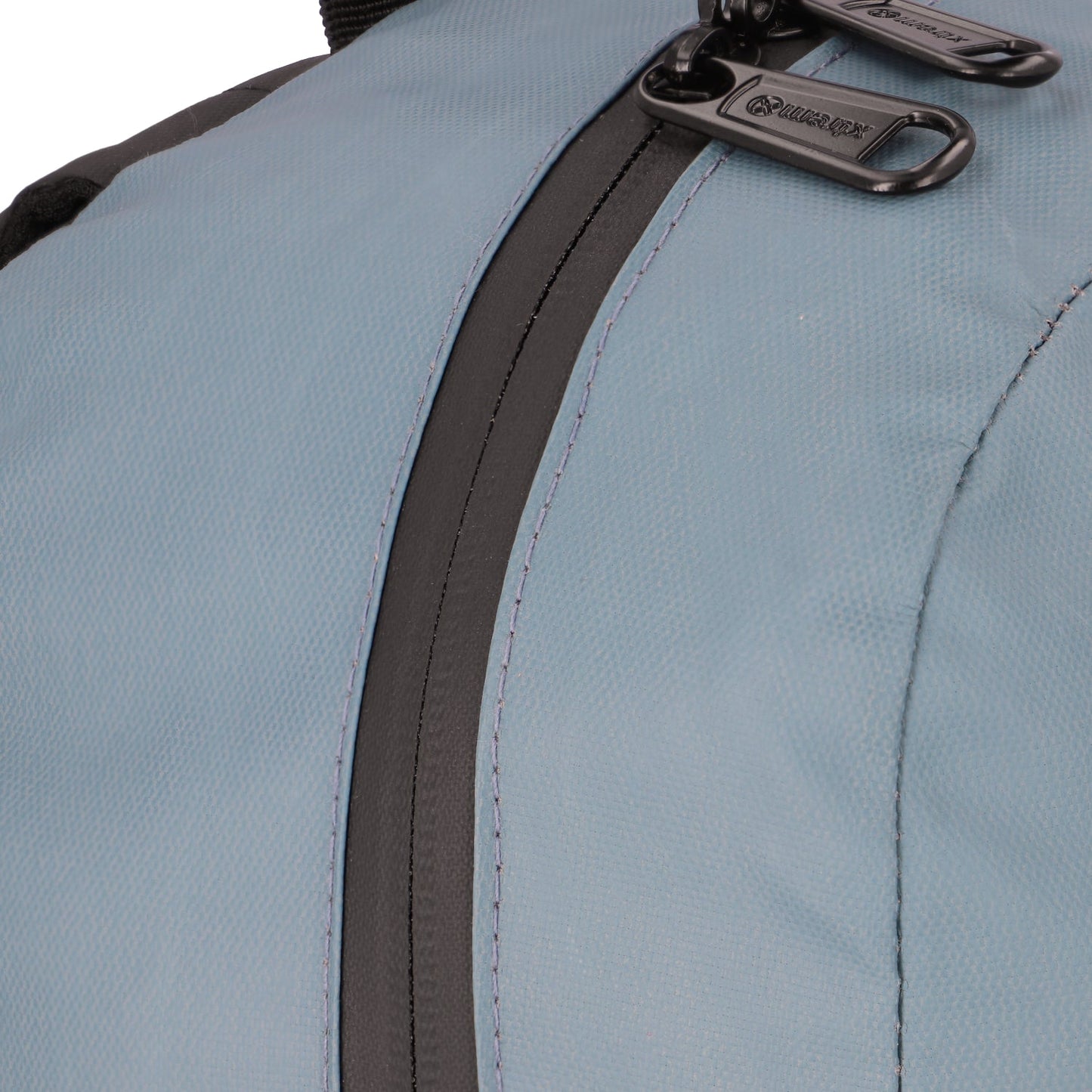 Mochila Lifestyle Vito 244 Cinza
