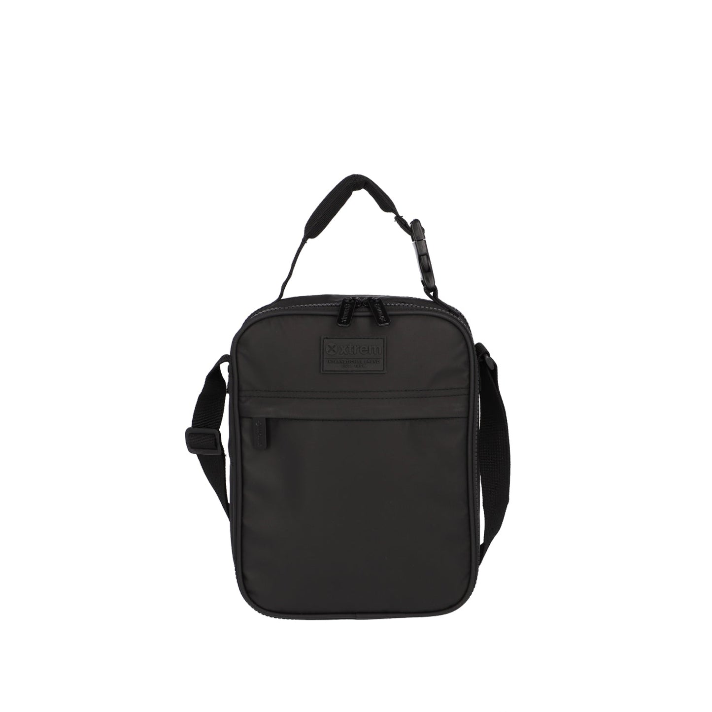 Lonchera Lunch Bag X-Lunch 203 Black