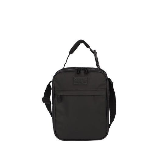 Lonchera Lunch Bag X-Lunch 203 Black