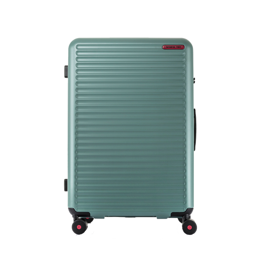 Mala de Viagem TOIIS Slate Green Grande