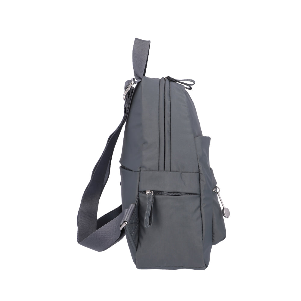 Mochila Casual Move 3.0  Azul