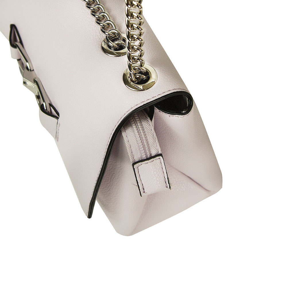 Bolsa de ombro Star-Ring Roxa