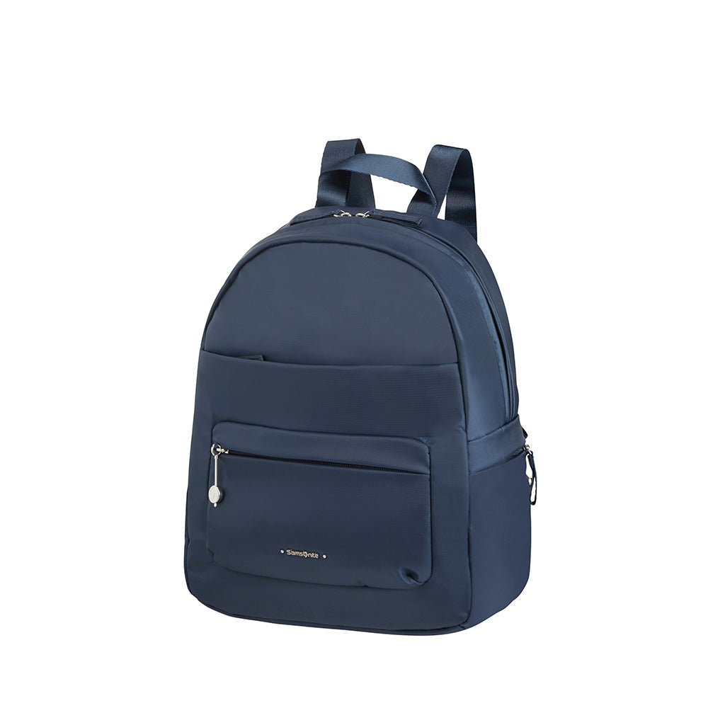 Mochila Samsonite Move 3.0 Azul