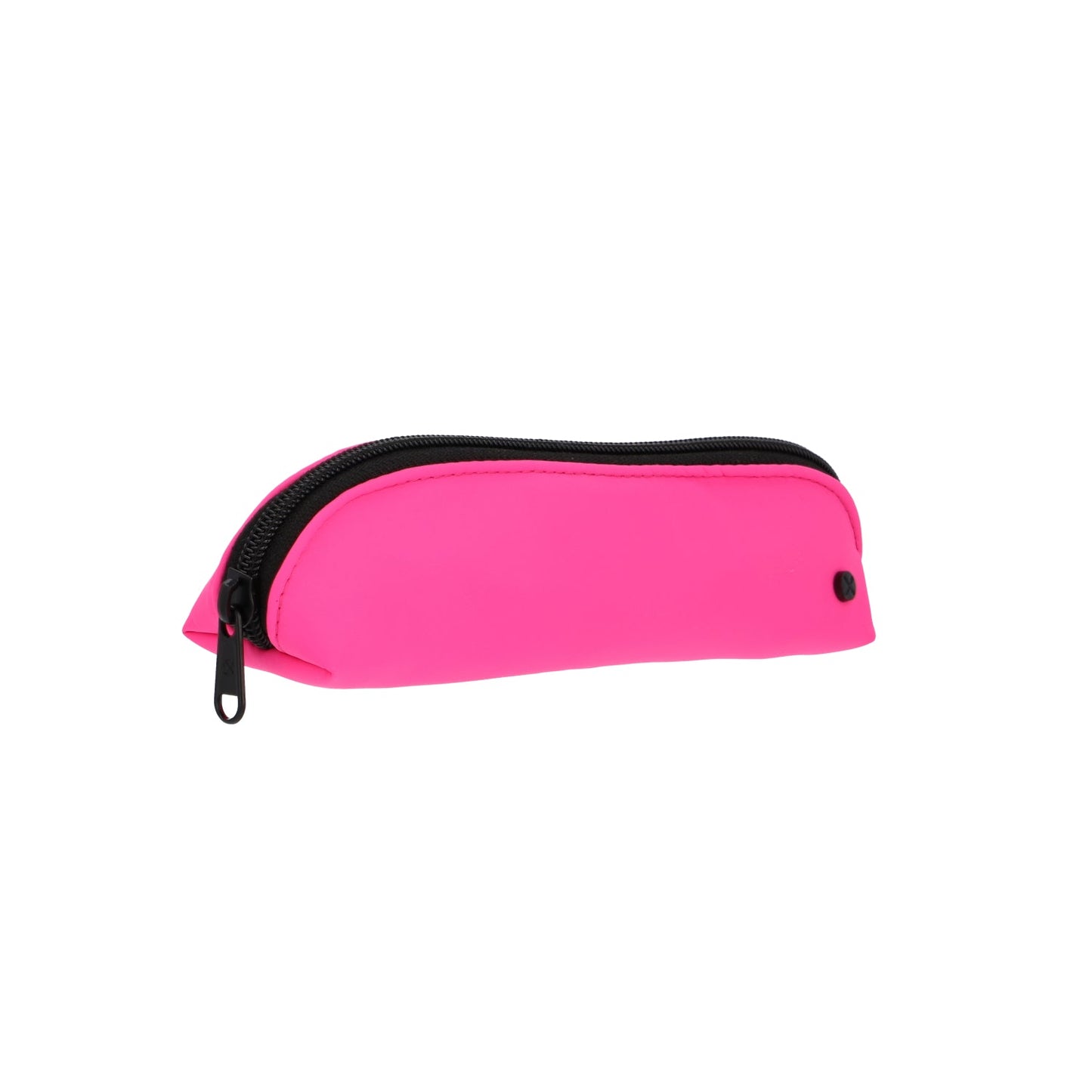 Estuche Pencil Case Doc 206 Fuchsia