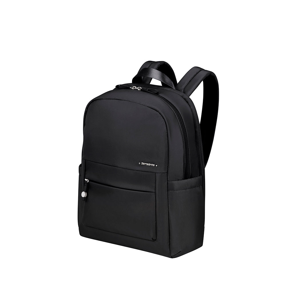 Mochila para Laptop  MOVE 4.0 Preta