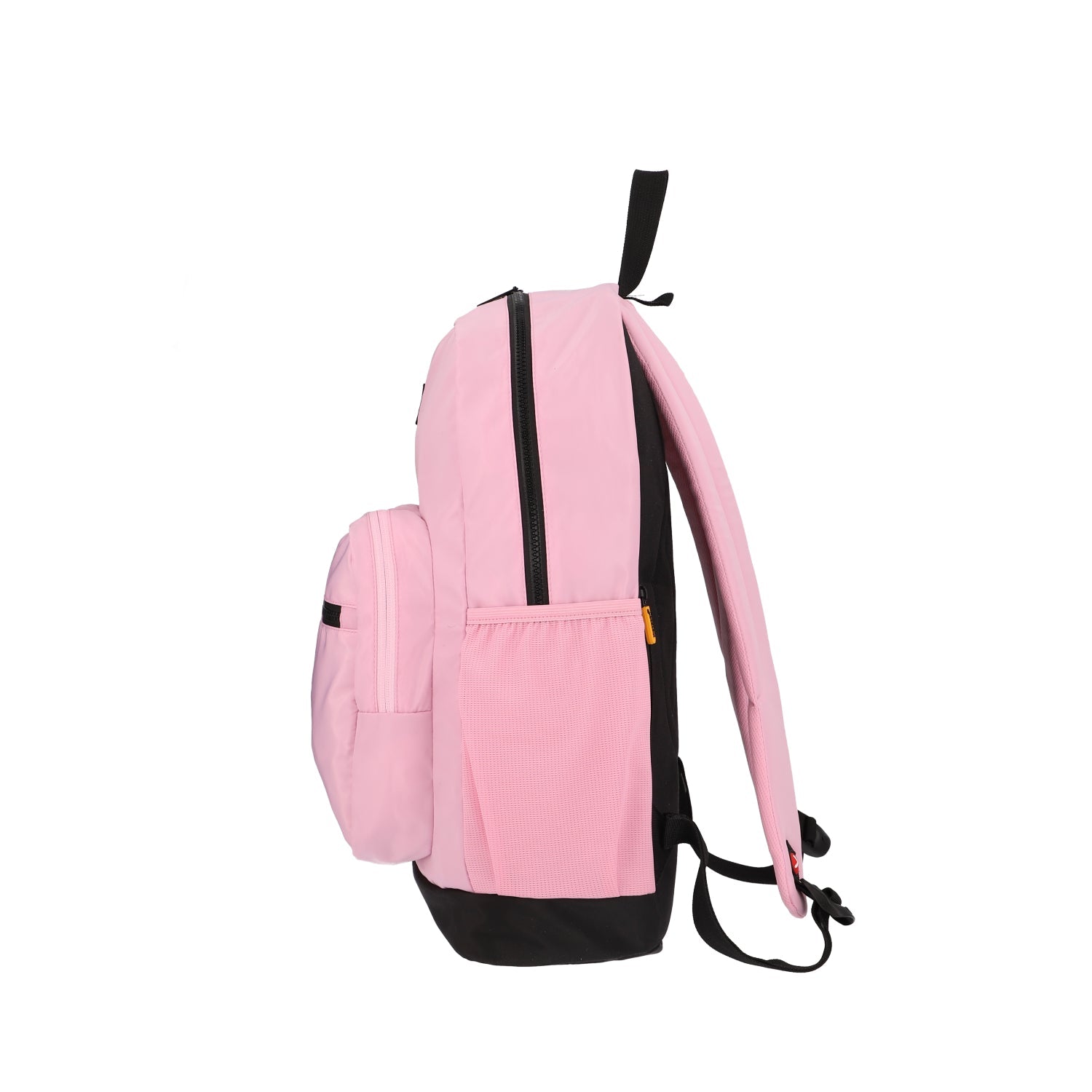 Mochila Lifestyle Vito 244 Rosa