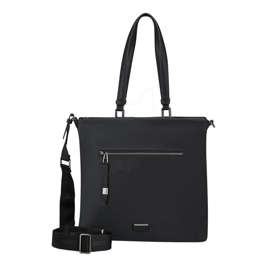 Bolsa Tote Be-Her Black