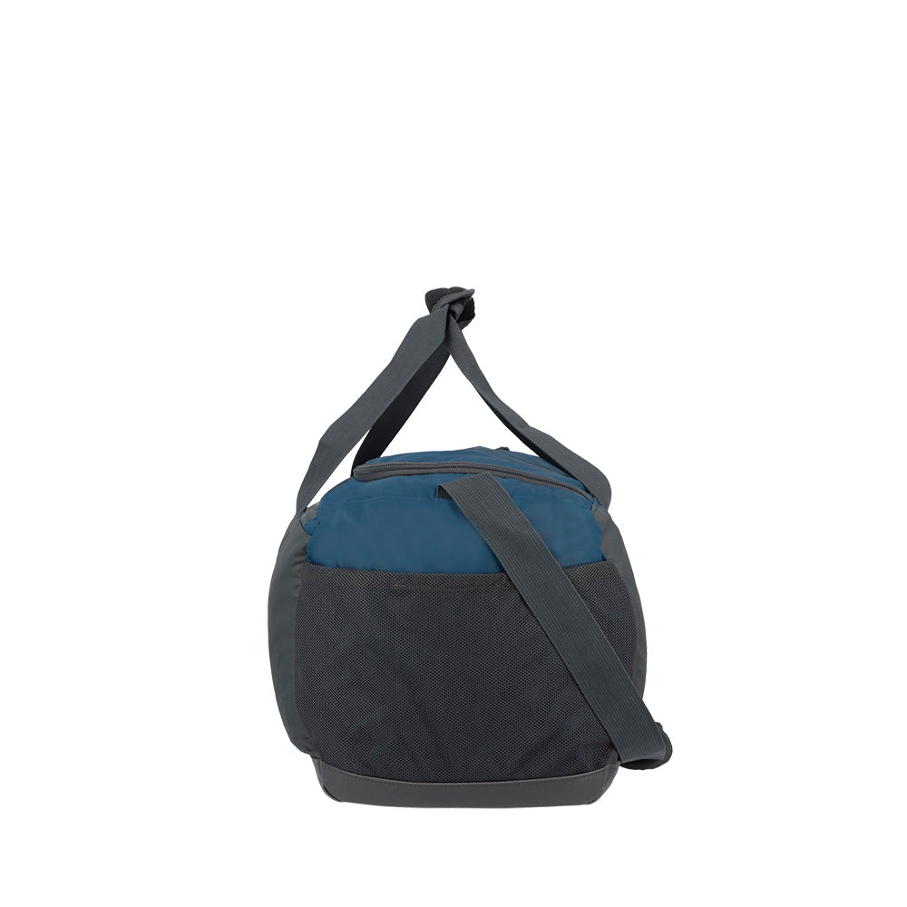 Mala Duffel Rider 3XT Azul