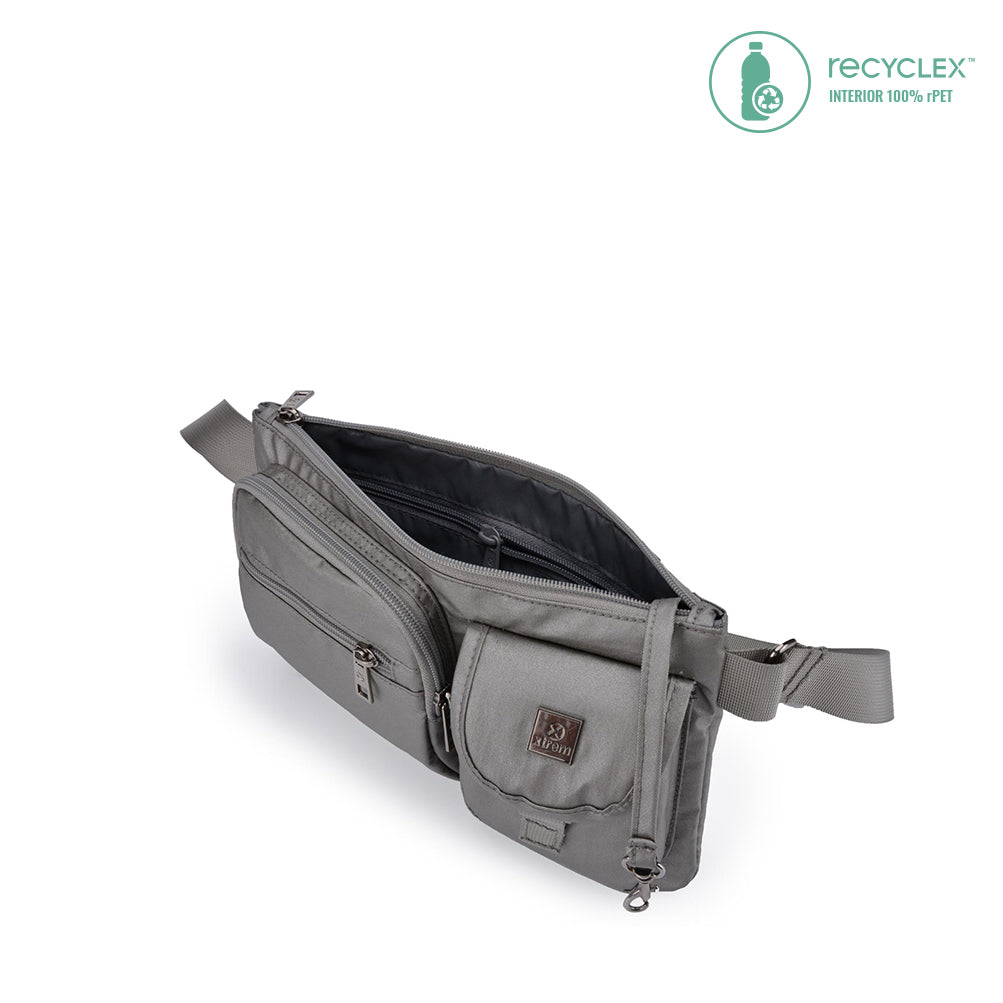 Banano Alexandria SS22 Taupe