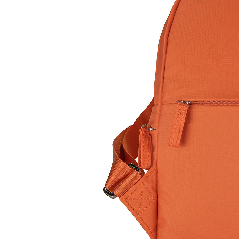 Mochila Samsonite Move 3.0 Laranja
