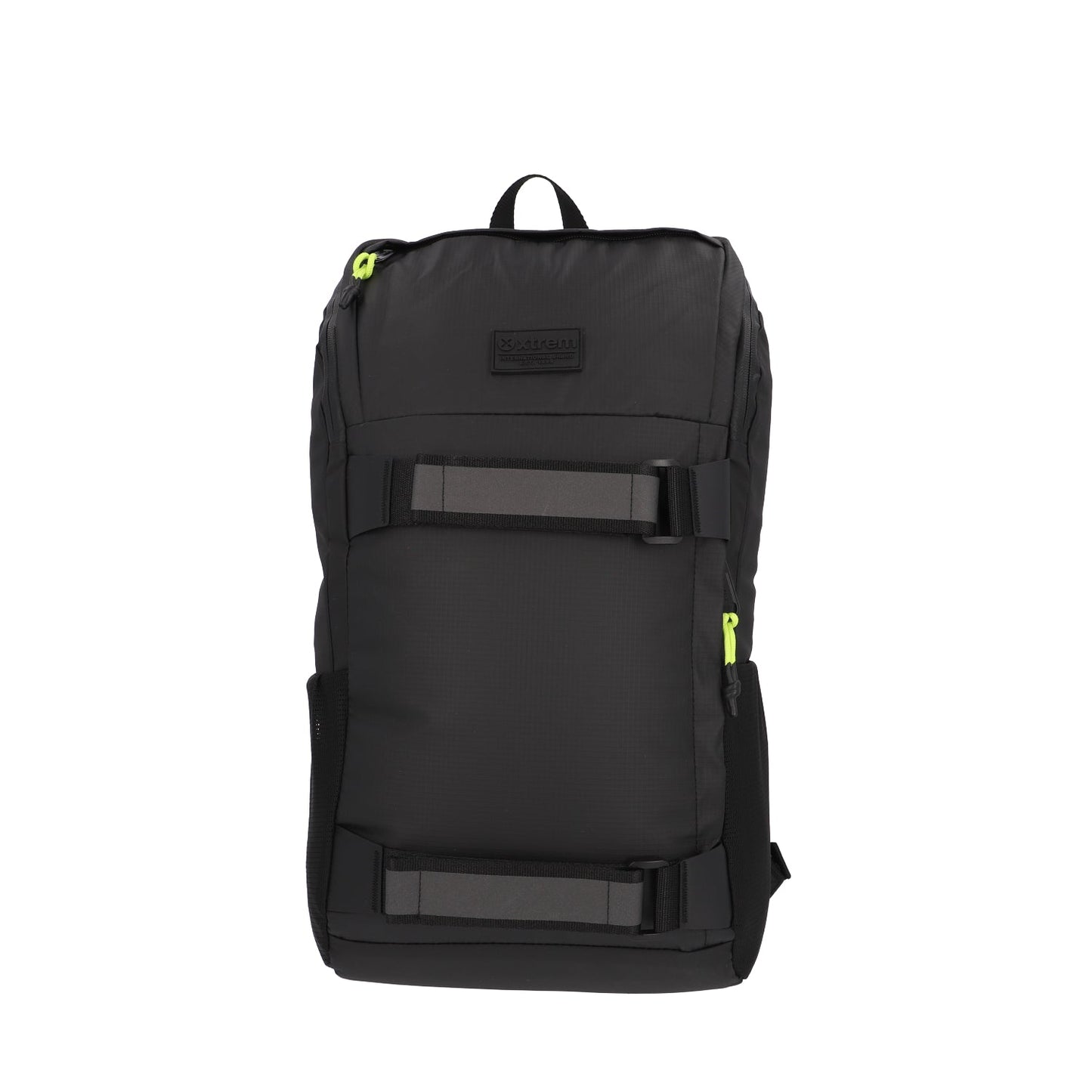 Mochila Lifestyle Backpack Tony 233 Black