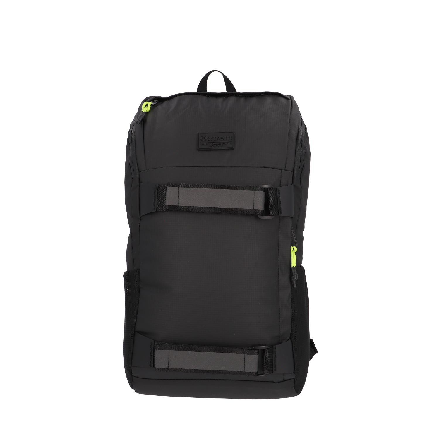 Mochila Lifestyle Backpack Tony 233 Black