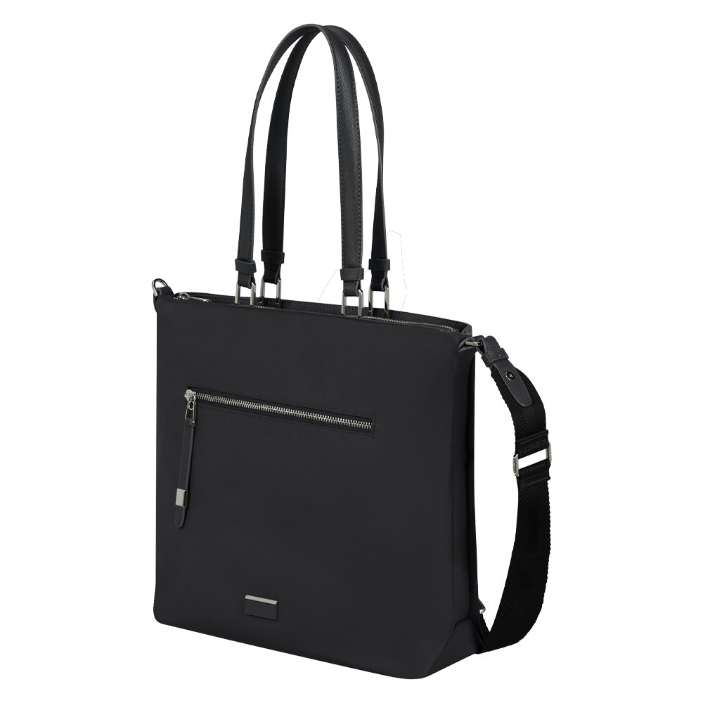 Bolsa Tote Be-Her Black
