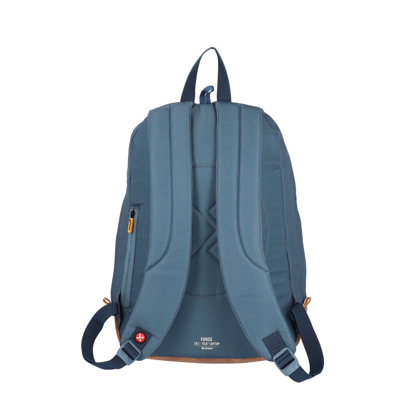 Mochila Lifestyle Backpack Force 255 Eternity