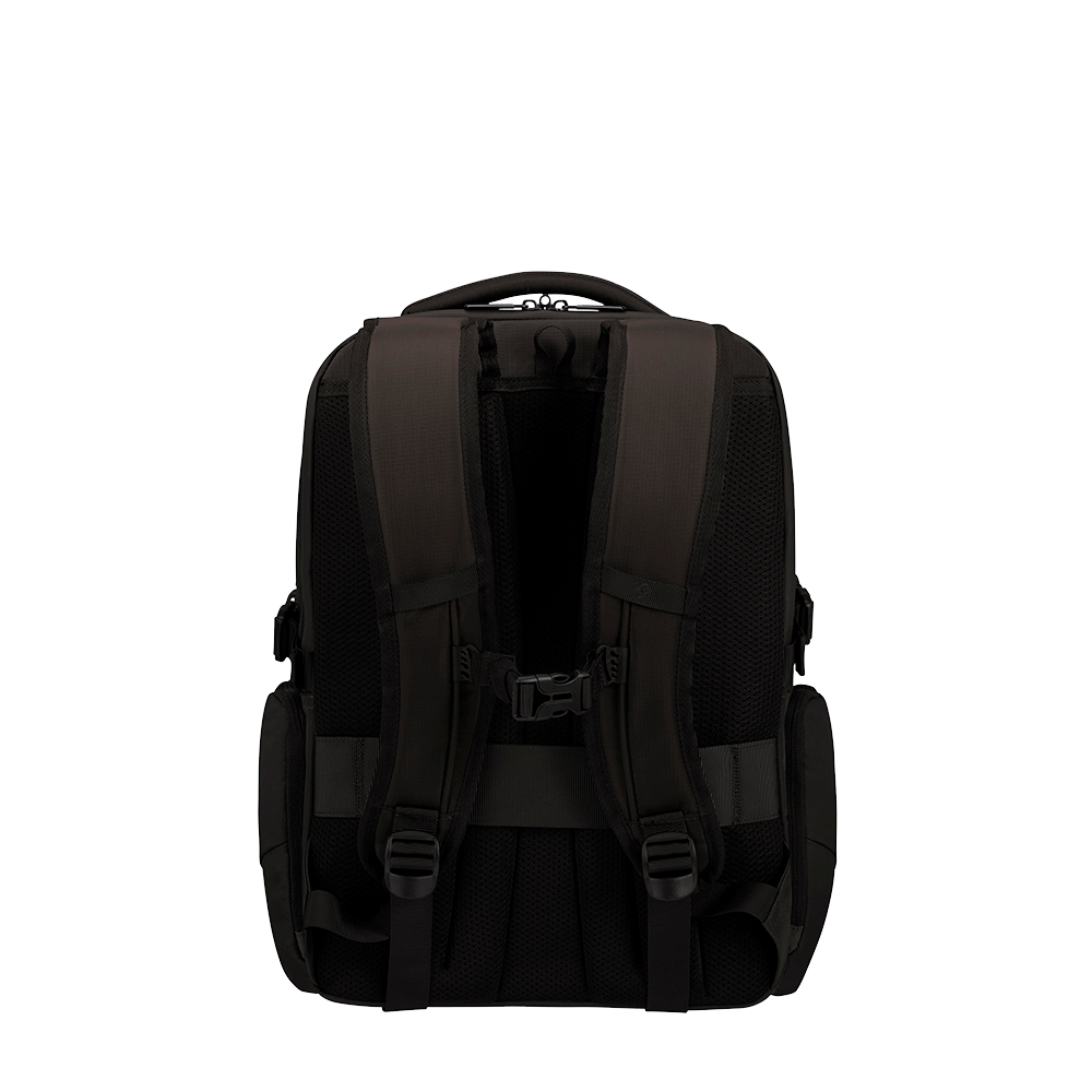 Mochila para notebook Biz2go negro