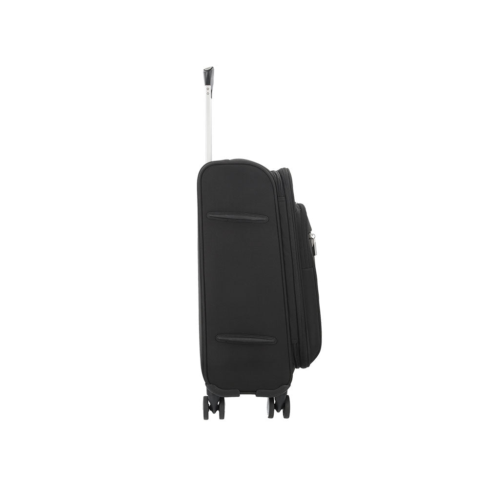 Maleta Travel Soft-Motion Biz Negra