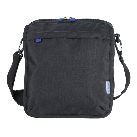 Bolsa Samsonite de Excursão