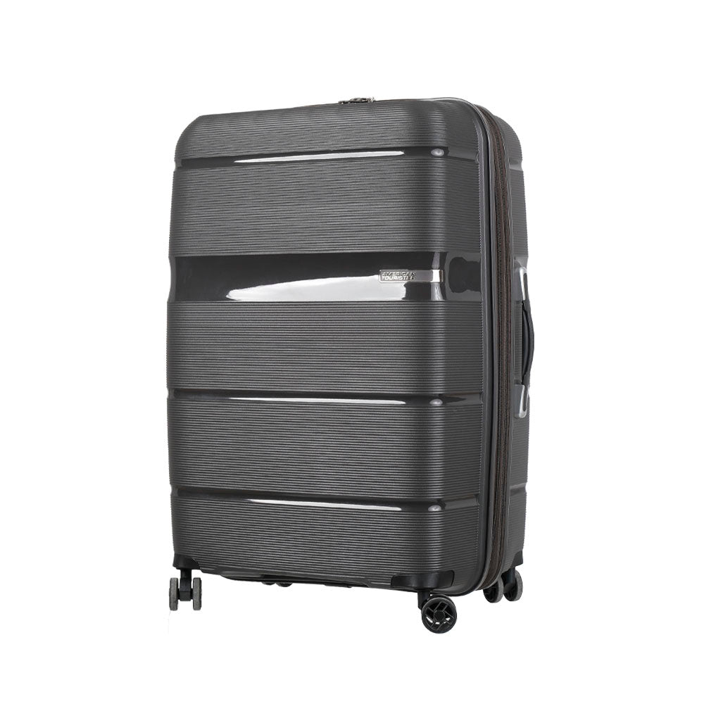Mala grande Linex Titanium