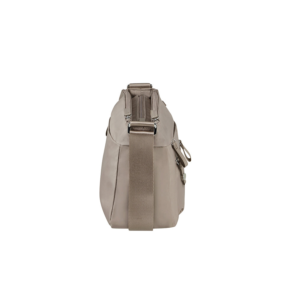 Cross Body bag   MOVE 4.0 Rosa