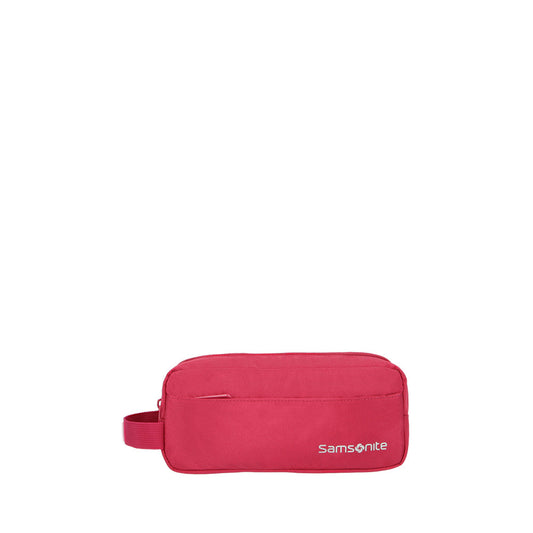 Cartuchera para mujer Acceleration Orys rosada