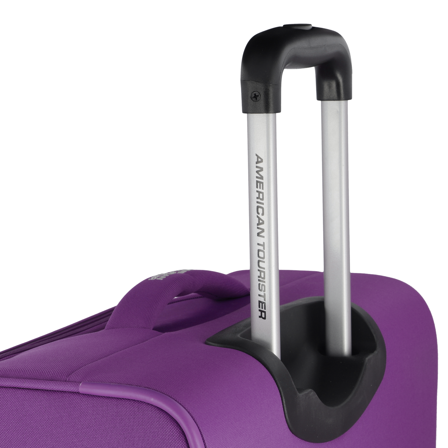 Maleta New Duncan Purple L