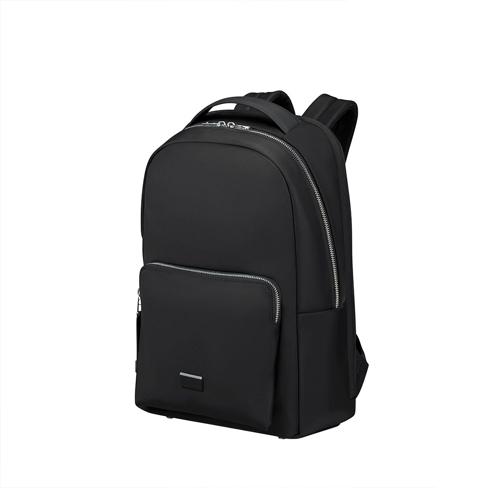 Mochila para Laptop  BE-HER Preta