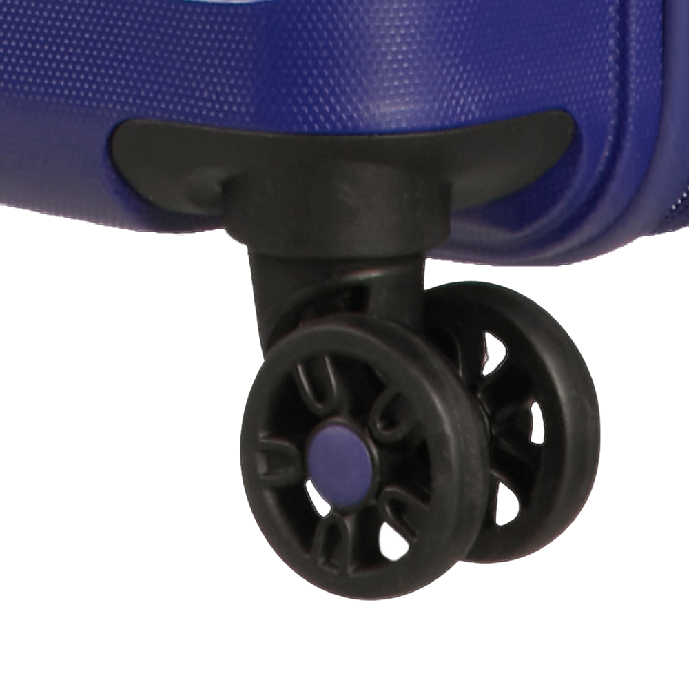 Maleta Sunside Navy L