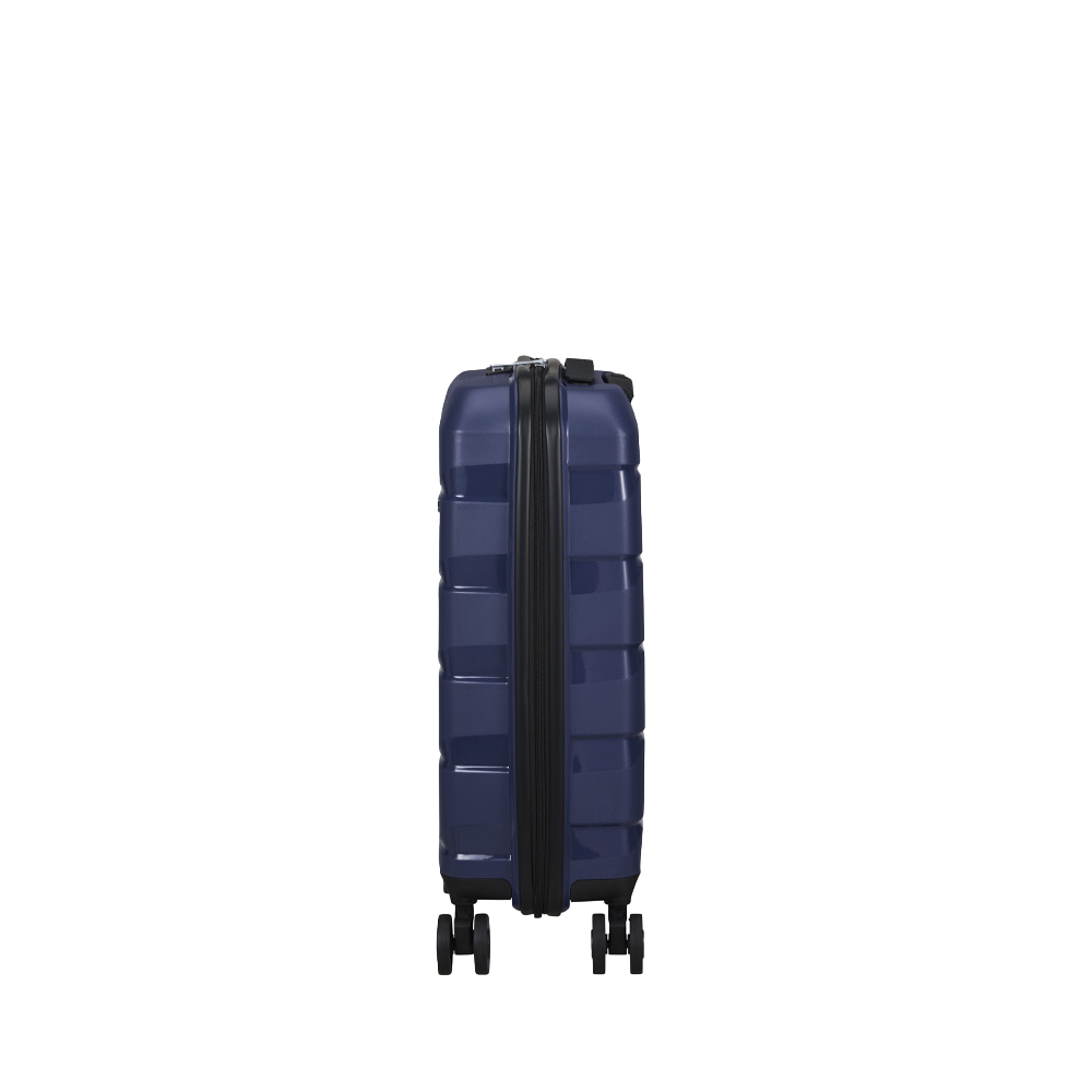 Bagagem Air Move Azul S
