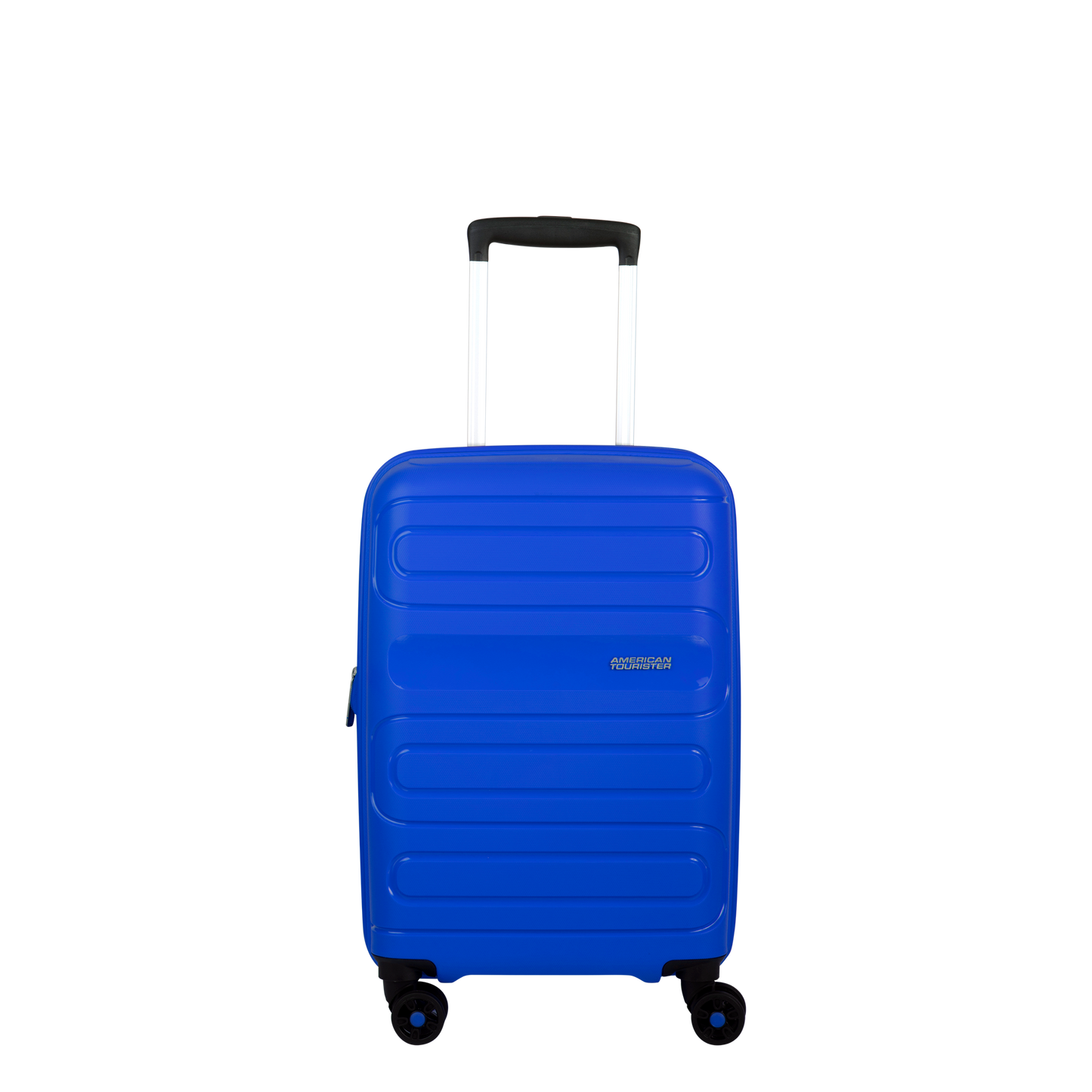 Maleta Sunside Navy S