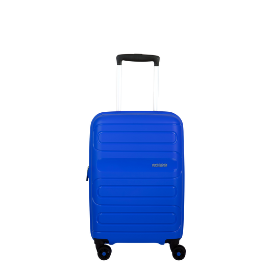 Maleta Sunside Navy S