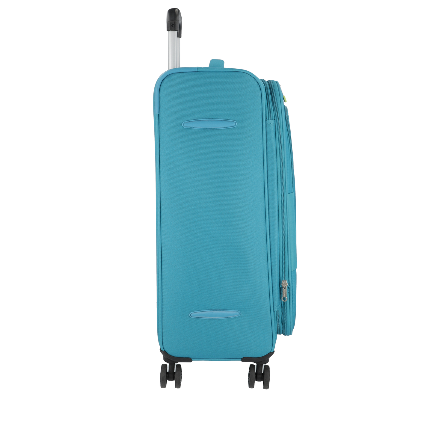 Maleta New Duncan Turquoise L