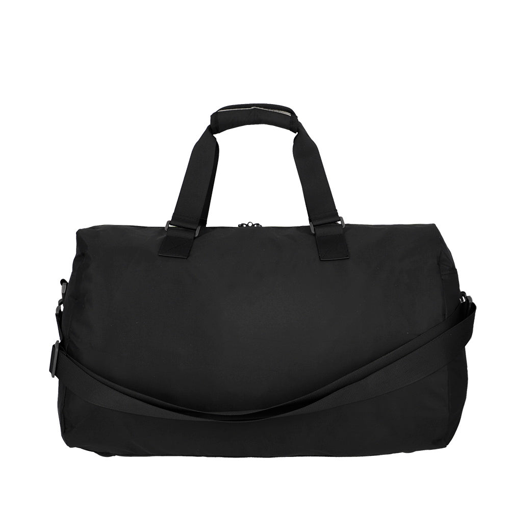 Mala Duffel Aerobic 3XT Preta