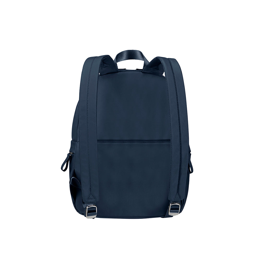 Mochila   MOVE 4.0 Azul