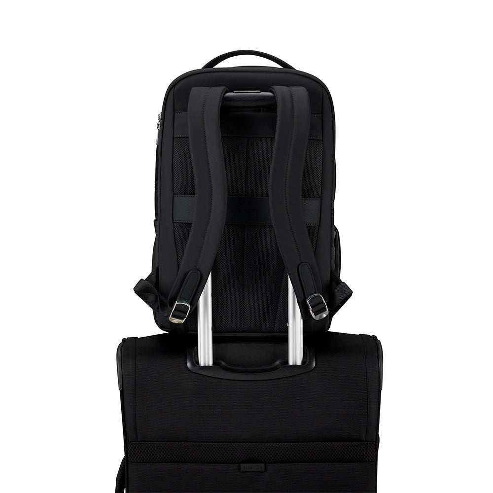 Mochila para Laptop  BE-HER Preta
