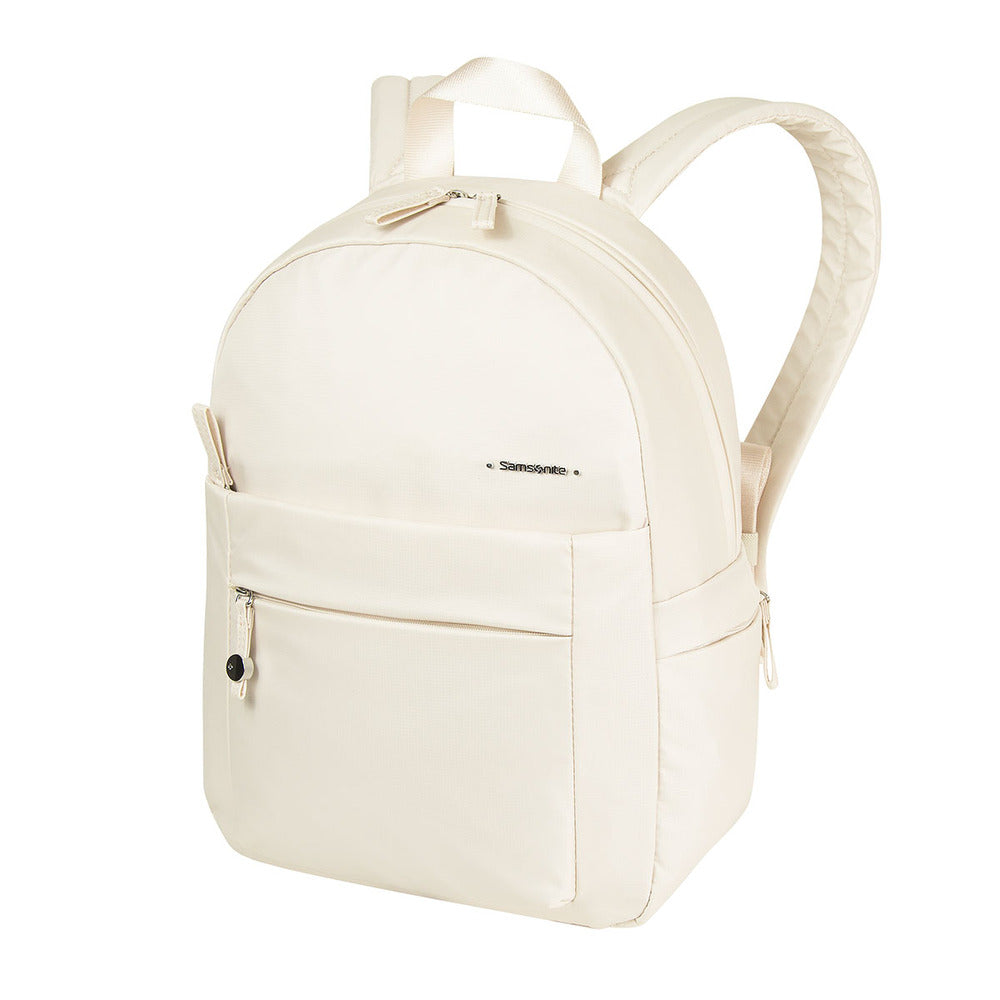 Mochila Move 4.0 Pearl Lavander S