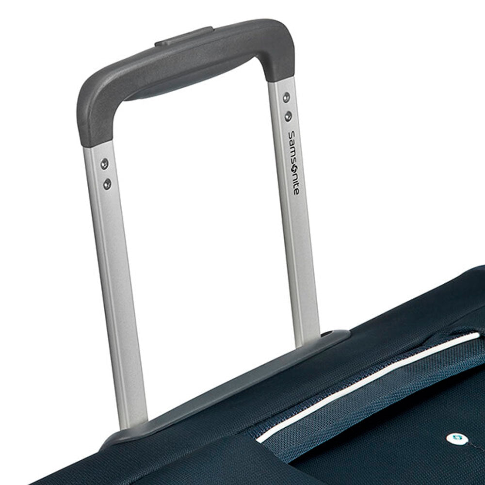 Maleta Popsoda Dark Blue L 105 Lts