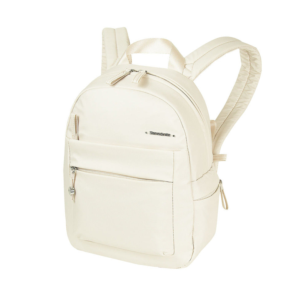 Mochila Move 4.0 Bege