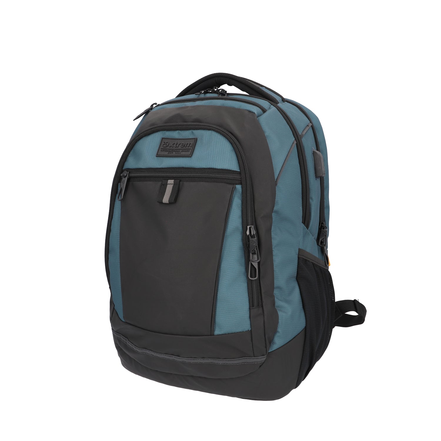Mochila Techno Brooklyn 226 Eternity
