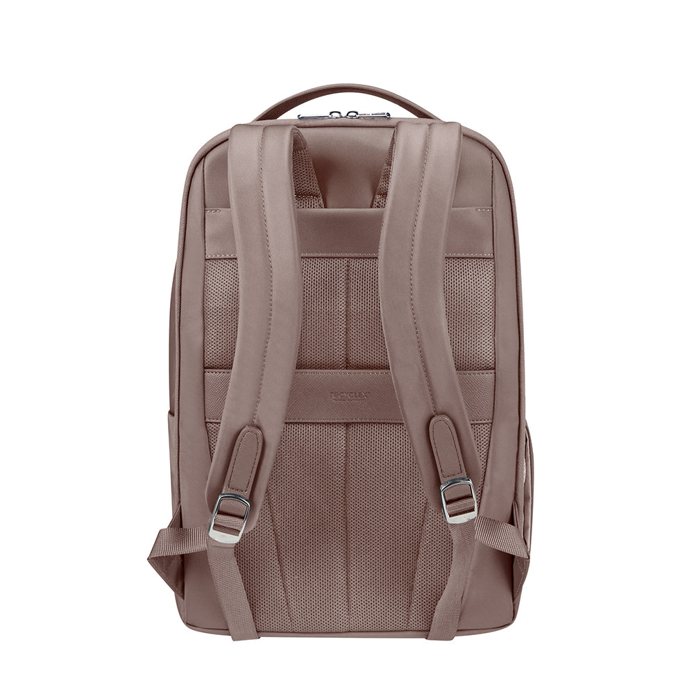Mochila para Laptop  BE-HER Rosa