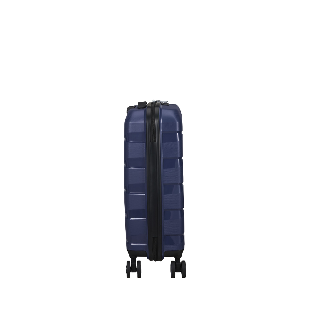 Bagagem Air Move Azul S