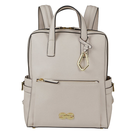 Mochila Samsonite Morning2Night Branca